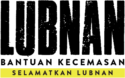 1 juta penduduk telah kehilangan tempat tinggal, dan 500,000 lagi memerlukan bantuan dengan segera. Yang paling menyedihkan, 200,000 kanak-kanak kini berisiko mengalami malnutrisi dan kekurangan zat makanan yang kritikal. Bekalan asas seperti makanan, air bersih, dan rawatan perubatan semakin sukar didapatkan, manakala tempat perlindungan sementara semakin penuh.

Hulurkan sumbangan anda hari ini dan beri mereka peluang untuk meneruskan hidup. Nyawa mereka bergantung pada keprihatinan anda.